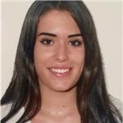 CLASES PARTICULARES Y TÉCNICAS DE ESTUDIO PARA MEJORAR EN CADA MATERIA